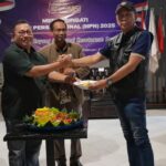 WhatsApp Image 2025-02-10 at 09.30.13