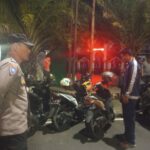 WhatsApp Image 2025-02-10 at 12.28.44