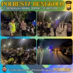 WhatsApp Image 2025-02-10 at 12.34.34