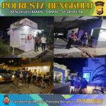 WhatsApp Image 2025-02-10 at 12.36.14