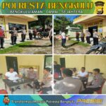 WhatsApp Image 2025-02-10 at 12.36.55