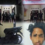 WhatsApp Image 2025-02-11 at 10.51.23 (1)