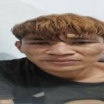 WhatsApp Image 2025-02-11 at 10.51.24