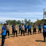 WhatsApp Image 2025-02-12 at 10.17.46