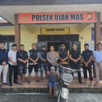 WhatsApp Image 2025-02-12 at 12.34.37