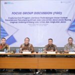 WhatsApp Image 2025-02-12 at 16.32.02