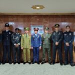 WhatsApp Image 2025-02-12 at 22.35.26