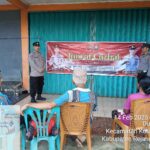 WhatsApp Image 2025-02-15 at 08.24.00 (1)