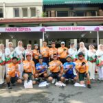 WhatsApp Image 2025-02-18 at 17.30.31