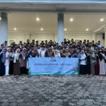 WhatsApp Image 2025-02-20 at 06.06.50 (1)