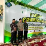 WhatsApp Image 2025-02-20 at 06.16.13