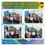 WhatsApp Image 2025-02-20 at 06.17.10