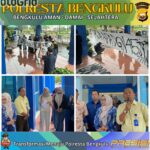 WhatsApp Image 2025-02-20 at 06.19.01