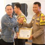 WhatsApp Image 2025-02-20 at 13.42.02