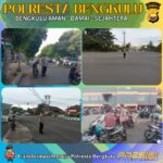 WhatsApp Image 2025-02-21 at 08.06.44