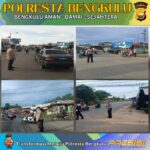 WhatsApp Image 2025-02-21 at 08.07.34