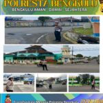 WhatsApp Image 2025-02-21 at 08.08.21