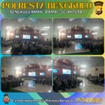 WhatsApp Image 2025-02-21 at 08.09.02