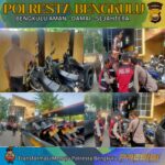 WhatsApp Image 2025-02-21 at 08.10.59