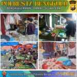 WhatsApp Image 2025-02-21 at 08.11.50