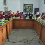 WhatsApp Image 2025-02-21 at 13.22.22