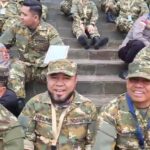 WhatsApp Image 2025-02-21 at 18.34.03