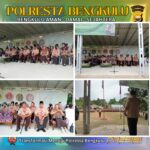 WhatsApp Image 2025-02-24 at 08.44.06