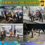 WhatsApp Image 2025-02-24 at 08.44.44