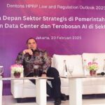 d23cdd55-c5b6-4867-b973-51d7bd43cf3d