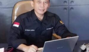 Pendapat Hukum Terhadap RUU KUHAP