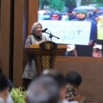 c99d3c98-bda3-4694-a74c-722e67624c72