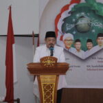 1b8fe5c3-285e-4c20-ba54-a2b3ae5613a6 Muskerwil NU Bengkulu Gunakan Barcode Digdaya Persuratan NU, Bukti Digitalisasi NU Makin Nyata