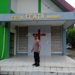 288f7a3a-28db-4ac3-8d3e-401c744755a2