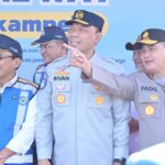 33381f99-bc69-4e84-b3d8-07c63f222a7b