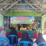 57ef5834-edc5-4a0f-87f3-c6c9733aba51