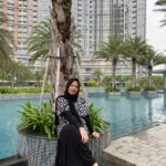 6fb58fc9-87ea-4368-a0ab-e06d52881573