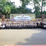 8269cf4a-85ad-4450-9c37-8e60ce9a59e8