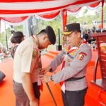 a4300e7c-7ca7-46e9-ba24-d26aca2592cd