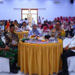 aa0804c4-c278-4ba4-9559-a4ad88ed3e09