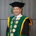 d020bc9f-ba3e-4532-9e7c-54013a63eba4