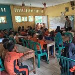 deea69a4-b8f3-4a62-bbbd-c25b8b12a6eb