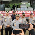 03fc5155-3d3e-4679-8170-727cefb102b0 (1)