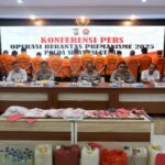 0dd661f6-2d97-4756-9a9c-26ed7e6917d3