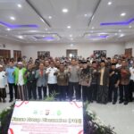 1deaa0dc-90b0-4c0e-9666-8d90e30fdc8e