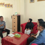 32c2e18d-6e87-4e23-879d-1527f9a8d8e2