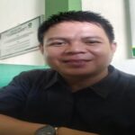 3a7d29a1-492a-4d00-992e-4bae8f734f6a