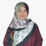 417e5484-11ba-4f8c-a14e-2e060549c777