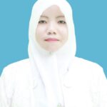 4466da8b-1270-4224-b4ef-96f9ef7ad8a4