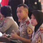 56964dd0-cfc8-4f36-b555-9689cff0e36a