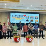 5aaabc71-e521-4ed0-b793-6f5843dafef1